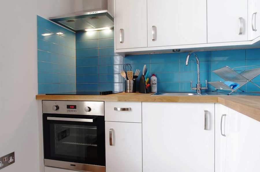 Euston Square Apartments Looking-for-affordable-apartments-near-Euston?-book-our-Euston-Square-Apartments-today.-Byng's-Place-apartments-are-now-available-bookings.-Enquire-today