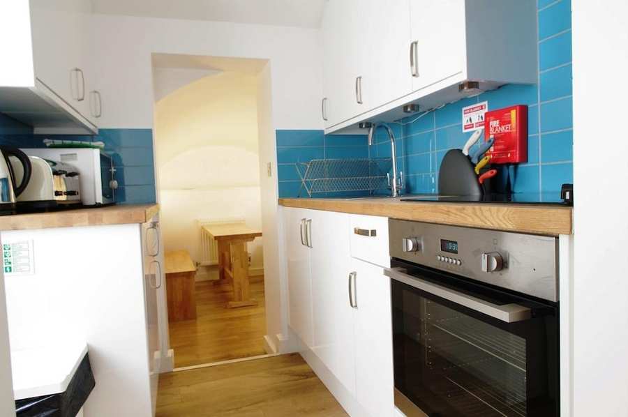 Euston Square Apartments Looking-for-affordable-apartments-near-Euston?-book-our-Euston-Square-Apartments-today.-Byng's-Place-apartments-are-now-available-bookings.-Enquire-today