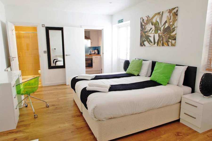Euston Square Apartments Looking-for-affordable-apartments-near-Euston?-book-our-Euston-Square-Apartments-today.-Byng's-Place-apartments-are-now-available-bookings.-Enquire-today