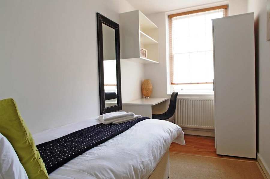 Euston Square Apartments Looking-for-affordable-apartments-near-Euston?-book-our-Euston-Square-Apartments-today.-Byng's-Place-apartments-are-now-available-bookings.-Enquire-today