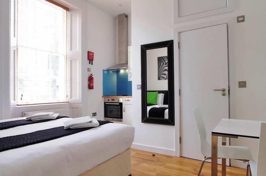Euston Square Apartments Looking-for-affordable-apartments-near-Euston?-book-our-Euston-Square-Apartments-today.-Byng's-Place-apartments-are-now-available-bookings.-Enquire-today