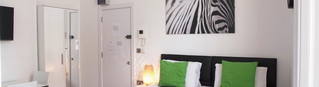 Looking for affordable apartments near Euston? book our Euston Square Apartments today. Byng's Place apartments are now available bookings. Enquire today