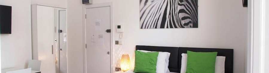 Euston Square Apartments Looking for affordable apartments near Euston? book our Euston Square Apartments today. Byng's Place apartments are now available bookings. Enquire today