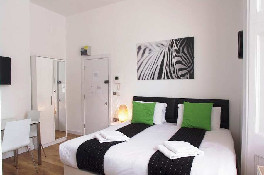 Euston Square Apartments Looking-for-affordable-apartments-near-Euston?-book-our-Euston-Square-Apartments-today.-Byng's-Place-apartments-are-now-available-bookings.-Enquire-today