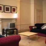 Looking for affordable accommodation in Russell Square Shortlet Apartments book our Bedford Place apartments for great rates.
