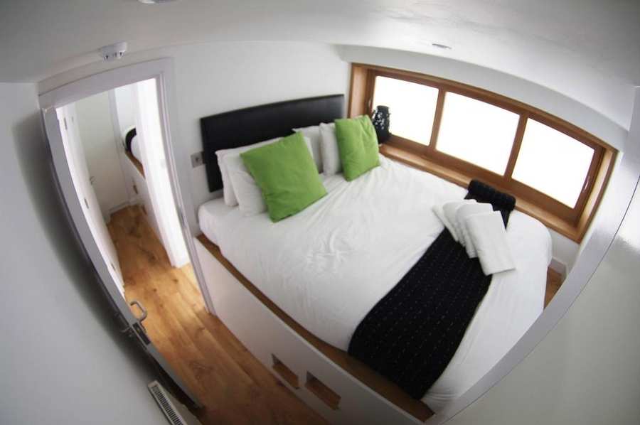 Euston Square Apartments Looking-for-affordable-apartments-near-Euston?-book-our-Euston-Square-Apartments-today.-Byng's-Place-apartments-are-now-available-bookings.-Enquire-today