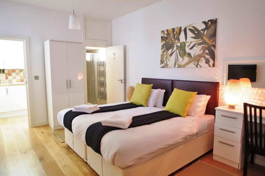 Euston Square Apartments Looking-for-affordable-apartments-near-Euston?-book-our-Euston-Square-Apartments-today.-Byng's-Place-apartments-are-now-available-bookings.-Enquire-today