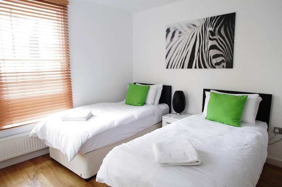 Euston Square Apartments Looking-for-affordable-apartments-near-Euston?-book-our-Euston-Square-Apartments-today.-Byng's-Place-apartments-are-now-available-bookings.-Enquire-today