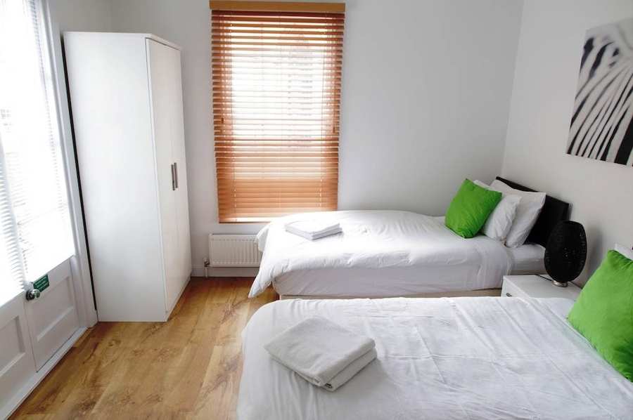 Bp63 Looking-for-affordable-apartments-near-Euston?-book-our-Euston-Square-Apartments-today.-Byng's-Place-apartments-are-now-available-bookings.-Enquire-today