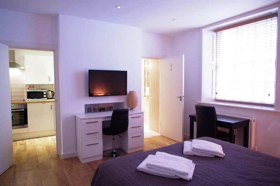 Euston Square Apartments Looking-for-affordable-apartments-near-Euston?-book-our-Euston-Square-Apartments-today.-Byng's-Place-apartments-are-now-available-bookings.-Enquire-today
