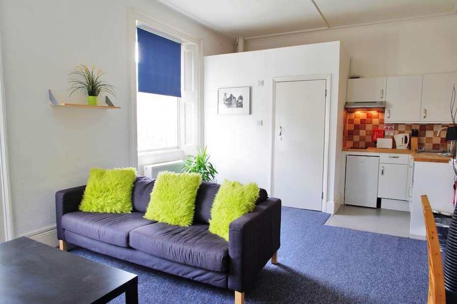 Euston Square Apartments Looking-for-affordable-apartments-near-Euston?-book-our-Euston-Square-Apartments-today.-Byng's-Place-apartments-are-now-available-bookings.-Enquire-today