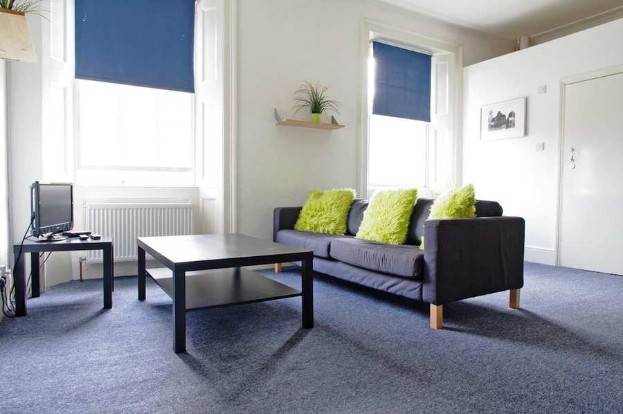 Euston Square Apartments Looking-for-affordable-apartments-near-Euston?-book-our-Euston-Square-Apartments-today.-Byng's-Place-apartments-are-now-available-bookings.-Enquire-today