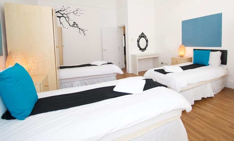 Russell Square Shortlet Apartments Looking-for-affordable-accommodation-in-Russell-Square-Shortlet-Apartments-book-our-Bedford-Place-apartments-for-great-rates.