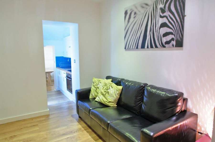 Euston Square Apartments Looking-for-affordable-apartments-near-Euston?-book-our-Euston-Square-Apartments-today.-Byng's-Place-apartments-are-now-available-bookings.-Enquire-today