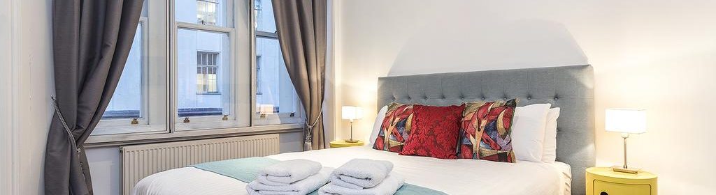 Looking for afford accommodation in Central London? why not book our Baker Street Shortlets Apartments today. Call now for great rates.
