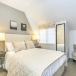 Looking for Luxury Accommodation in West London, Kensington? Book our lovely Kensington Shortlet Apartments London today with Urban Stay for great rates.