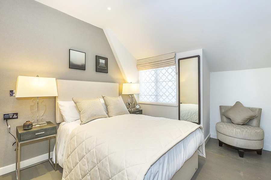 Kensington Shortlet Apartments Looking-for-Luxury-Accommodation-in-West-London,-Kensington?-Book-our-lovely-Kensington-Shortlet-Apartments-London-today-with-Urban-Stay-for-great-rates.