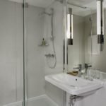 Looking for accommodation in The City of London? our Barbican Serviced Apartments, Goswell Road Aparthotels are available. Book today for great rates.