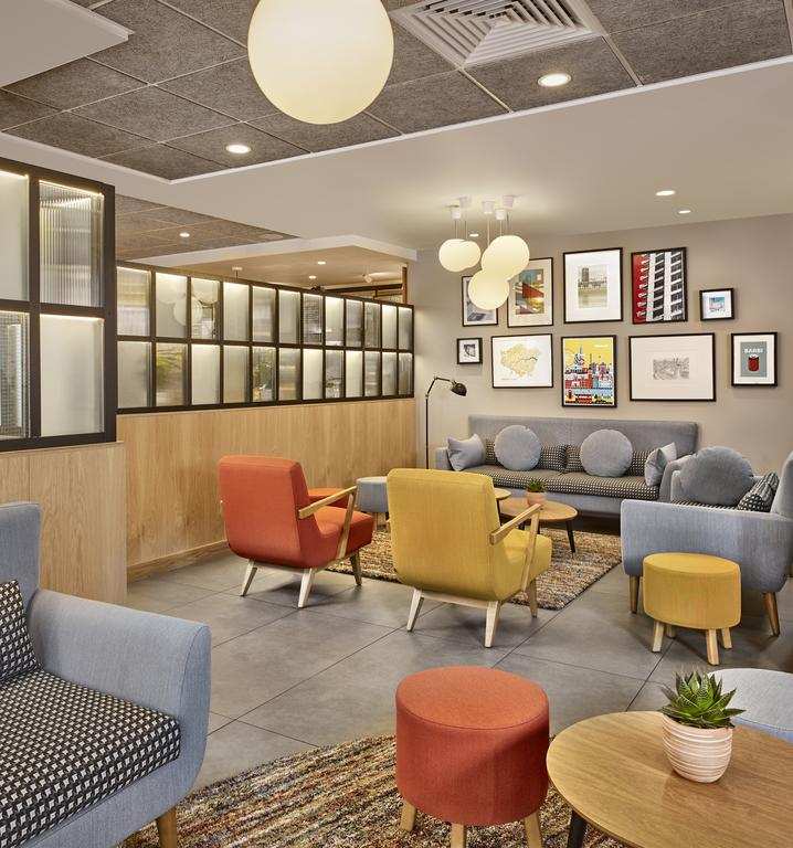 Barbican Serviced Apartments Looking-for-accommodation-in-The-City-of-London?-our-Barbican-Serviced-Apartments,-Goswell-Road-Aparthotels-are-available.-Book-today-for-great-rates.