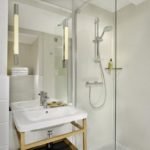 Looking for accommodation in The City of London? our Barbican Serviced Apartments, Goswell Road Aparthotels are available. Book today for great rates.