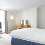 Looking for luxury accommodation in Mayfair or West End ? why not book our Luxury Mayfair Apartments at Hertford Street. Call today for great rates.