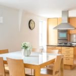 Looking for luxury accommodation in Mayfair or West End ? why not book our Luxury Mayfair Apartments at Hertford Street. Call today for great rates.