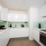 Luxury Serviced Accommodation Canary Wharf, London available now! Book Cheap Boardwalk place Apartments with free Wifi, Air Con & 24h reception! Book Now!