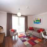 Looking to book luxury accommodation in Canary Wharf? Why not book our Canary Wharf Luxury Apartments at Boardwalk Place today for great rates.