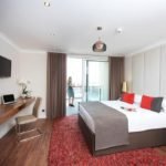 Looking to book luxury accommodation in Canary Wharf? Why not book our Canary Wharf Luxury Apartments at Broadwalk Place today for great rates.