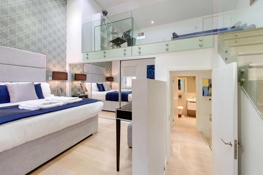 Russell Square Shortlets Looking-for-affordable-apartments-to-book-in-Bloomsbury-Russell-Square?-book-our-Russell-Square-Shortlets-today-for-great-rates.