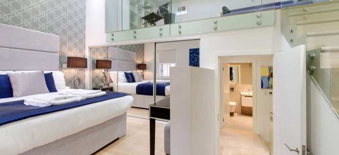 Russell Square Shortlets Looking-for-affordable-apartments-to-book-in-Bloomsbury-Russell-Square?-book-our-Russell-Square-Shortlets-today-for-great-rates.