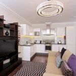 Kensington Corporate Apartments Central London |Stylish Short Let Apartments | Free Wifi | Fully Equipped Kitchen | |0208 6913920| Urban Stay