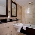 Kensington Corporate Accommodation Central London |Stylish Short Let Apartments | Free Wifi | Fully Equipped Kitchen | |0208 6913920| Urban Stay