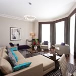 Kensington Corporate Accommodation Central London |Stylish Short Let Apartments | Free Wifi | Fully Equipped Kitchen | |0208 6913920| Urban Stay