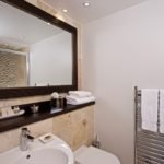 Kensington Corporate Accommodation Central London |Stylish Short Let Apartments | Free Wifi | Fully Equipped Kitchen | |0208 6913920| Urban Stay