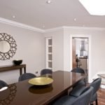 Looking for affordable accommodation in Kensington or South Kensington? book our Kensington Corporate Apartments at Stanhope Gardens for great rates.