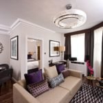 Kensington Corporate Accommodation Central London |Stylish Short Let Apartments | Free Wifi | Fully Equipped Kitchen | |0208 6913920| Urban Stay
