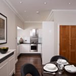 Kensington Corporate Accommodation Central London |Stylish Short Let Apartments | Free Wifi | Fully Equipped Kitchen | |0208 6913920| Urban Stay