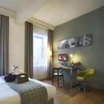 Looking for luxury accommodation in Holborn? book our Holborn Aparthotels London. Our High Holborn Aparthotels are amazing. Book today for great rates.