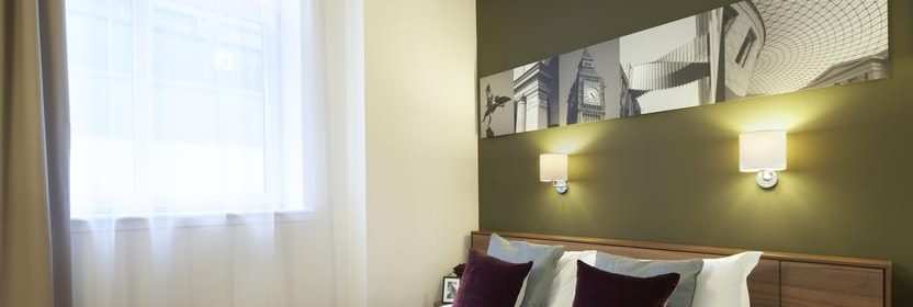 Holborn Aparthotel London Looking for luxury accommodation in Holborn? book our Holborn Aparthotels London. Our High Holborn Aparthotels are amazing. Book today for great rates.