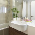 Looking for luxury accommodation in Holborn? book our Holborn Aparthotels London. Our High Holborn Aparthotels are amazing. Book today for great rates.