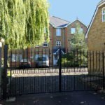 Richmond Serviced Apartments London - Kings Road London | Urban Stay