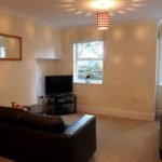 Richmond Serviced Apartments London - Kings Road London | Urban Stay