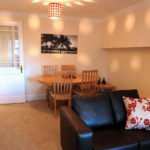 Richmond Serviced Apartments London - Kings Road London | Urban Stay
