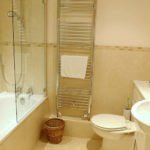 Richmond Serviced Apartments London - Kings Road London | Urban Stay