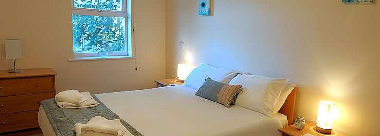 Richmond Serviced Apartments London - Kings Road London | Urban Stay