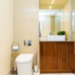 Looking for affordable accommodation in Canary Wharf? why not book our Canary Wharf Corporate Apartments at Lincoln Plaza. Call today for great rates.