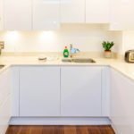 Looking for affordable accommodation in Canary Wharf? why not book our Canary Wharf Corporate Apartments at Lincoln Plaza. Call today for great rates.