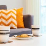 Looking for affordable accommodation in Canary Wharf? why not book our Canary Wharf Corporate Apartments at Lincoln Plaza. Call today for great rates.