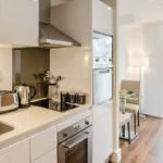 Looking for affordable accommodation in Canary Wharf? why not book our Canary Wharf Corporate Apartments at Lincoln Plaza. Call today for great rates.